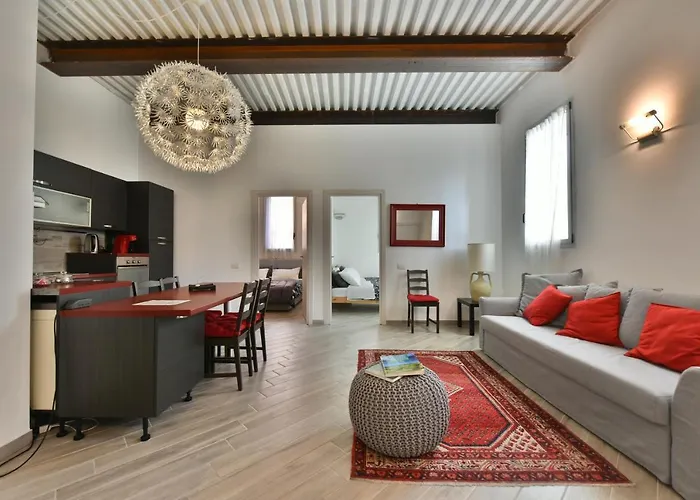 B&B Fiera Milano Rho